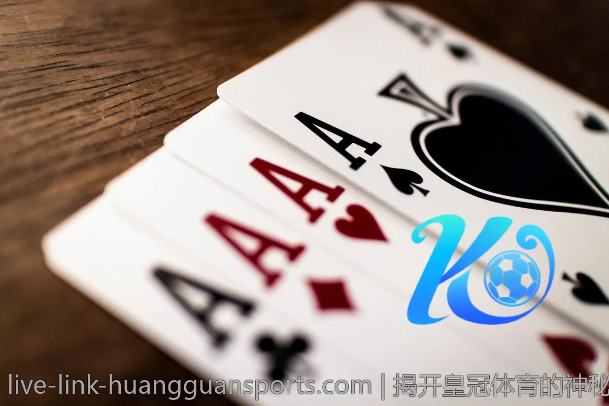 揭开皇冠体育的神秘面纱,探索隐藏的玩法技巧