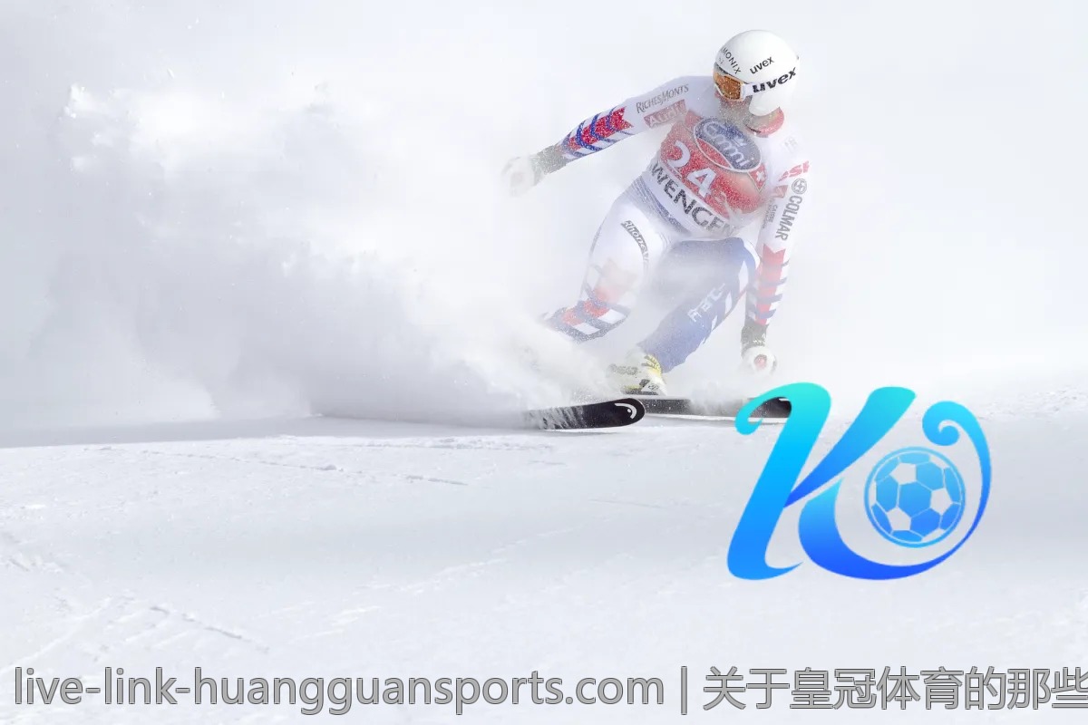 关于皇冠体育的那些事儿：新手常见问题解答