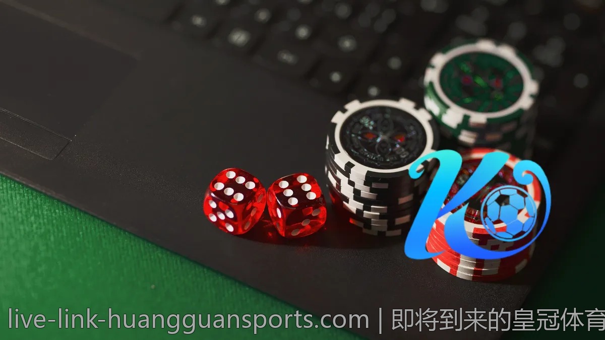 即将到来的皇冠体育赛事,你绝不能错过的亮点