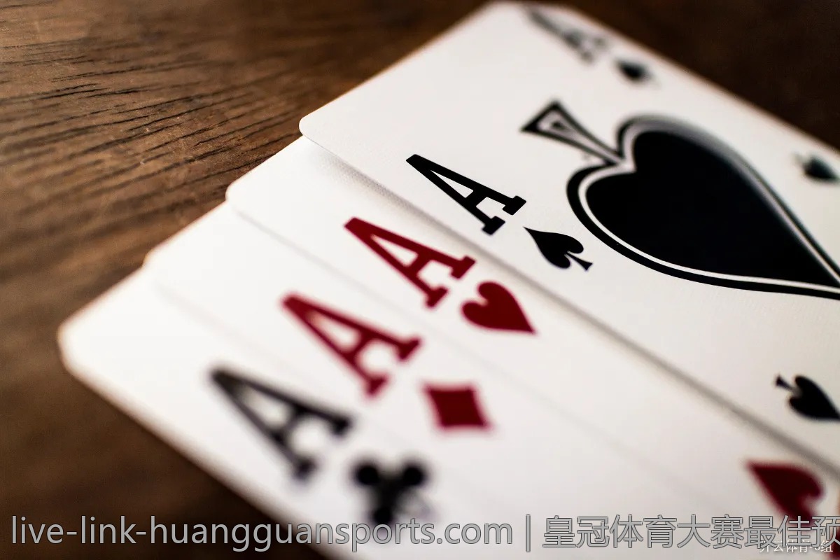 皇冠体育大赛最佳预测技巧,助你获取更高收益