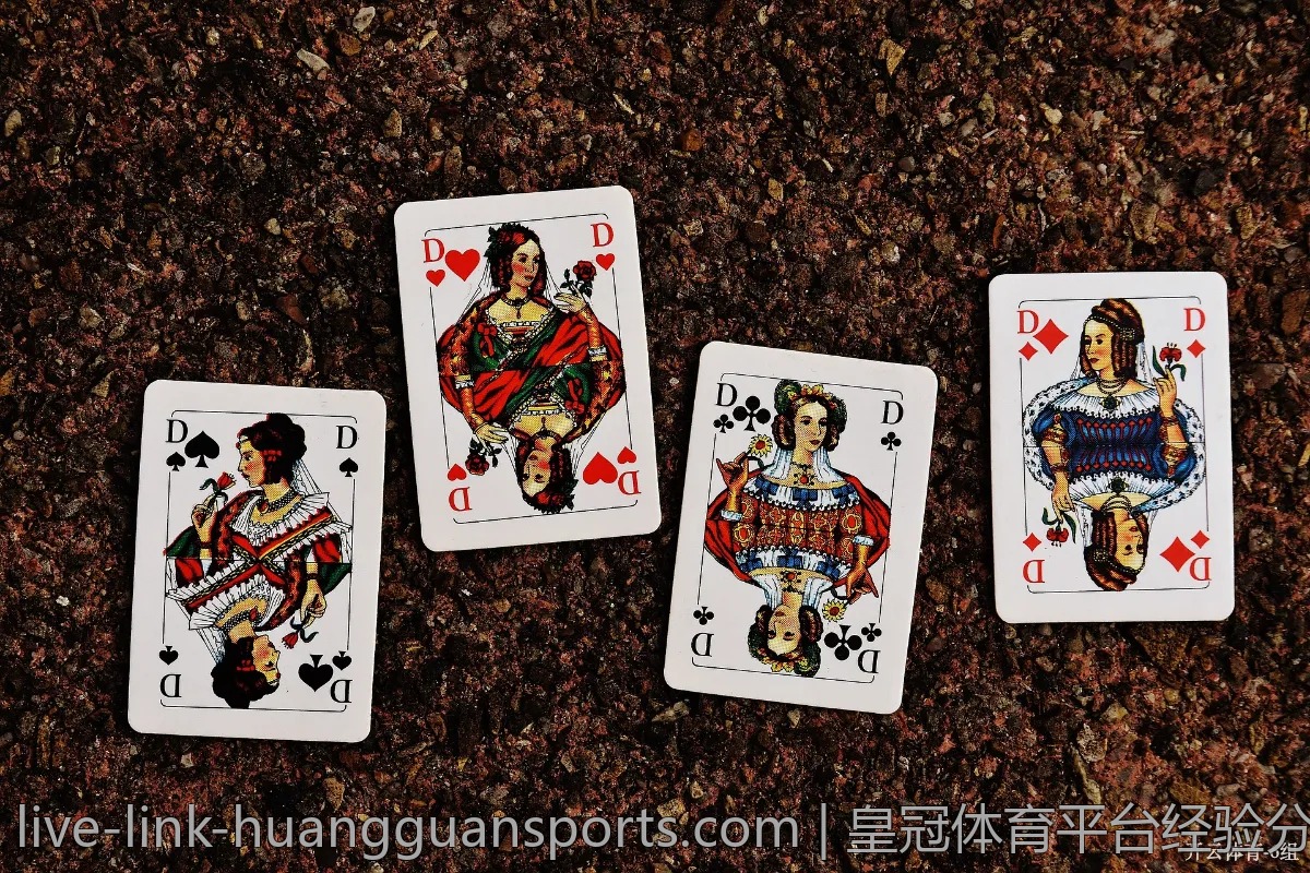 皇冠体育平台经验分享,提升游戏乐趣的小窍门