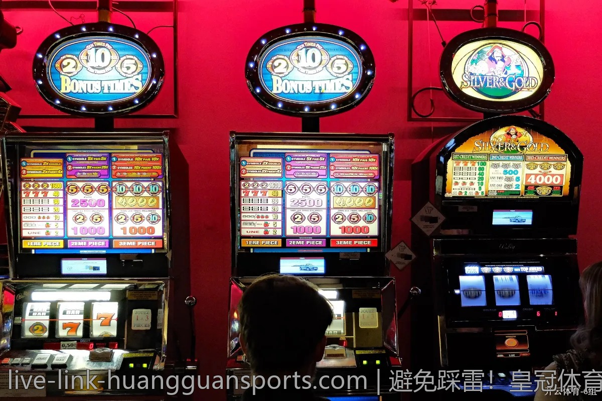 避免踩雷！皇冠体育平台使用经验与警示