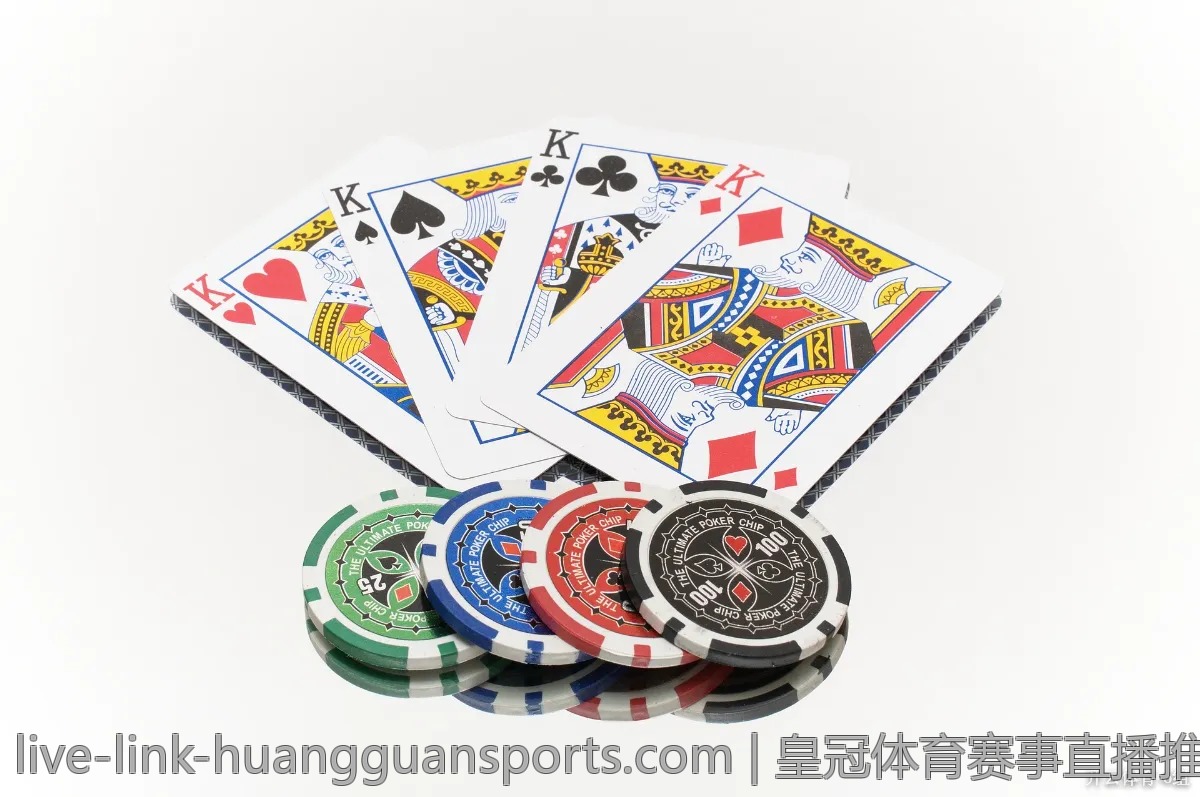 皇冠体育赛事直播推荐,绝对让你每场都不想错过!
