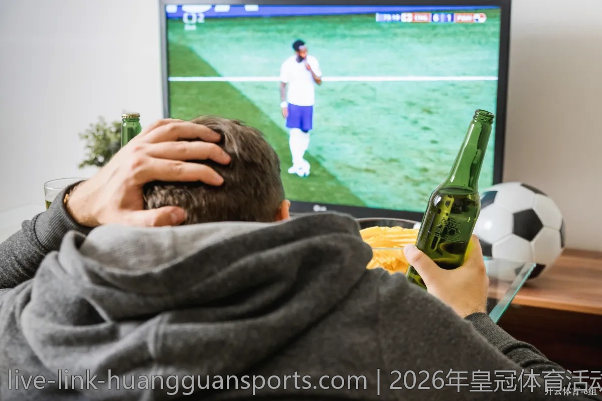 2026年皇冠体育活动汇总,让你畅享更多福利