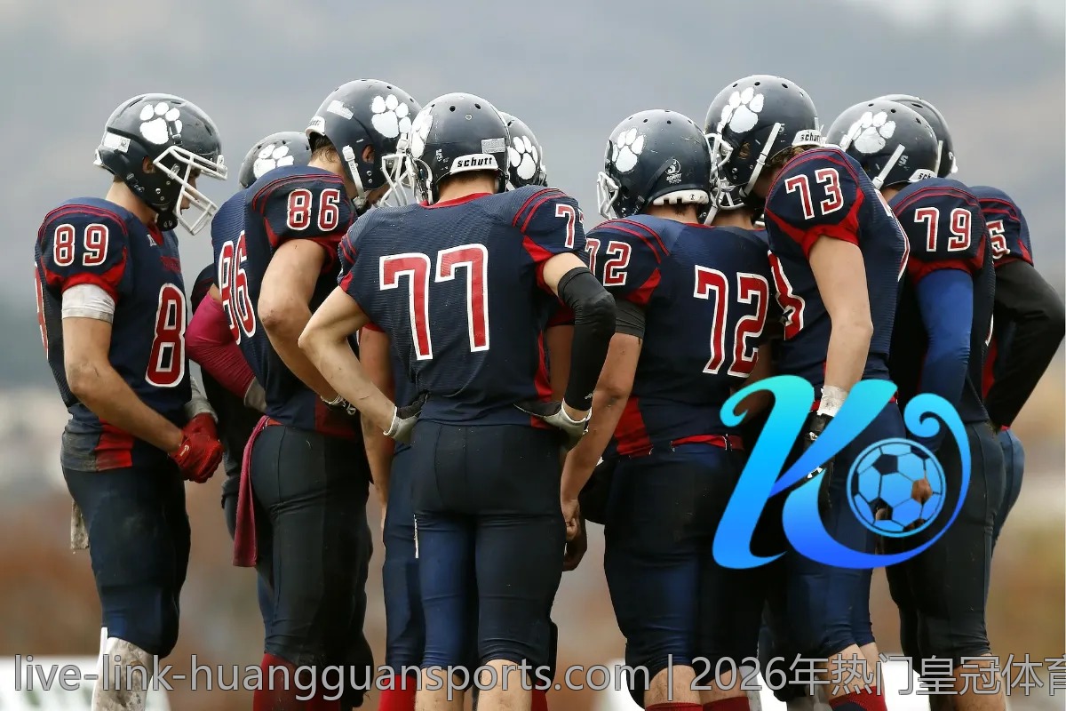 2026年热门皇冠体育赛事全解析，错过的精彩再不来！