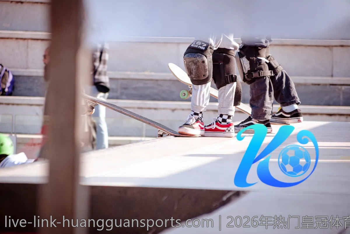 2026年热门皇冠体育赛事全解析,错过的精彩再不来!