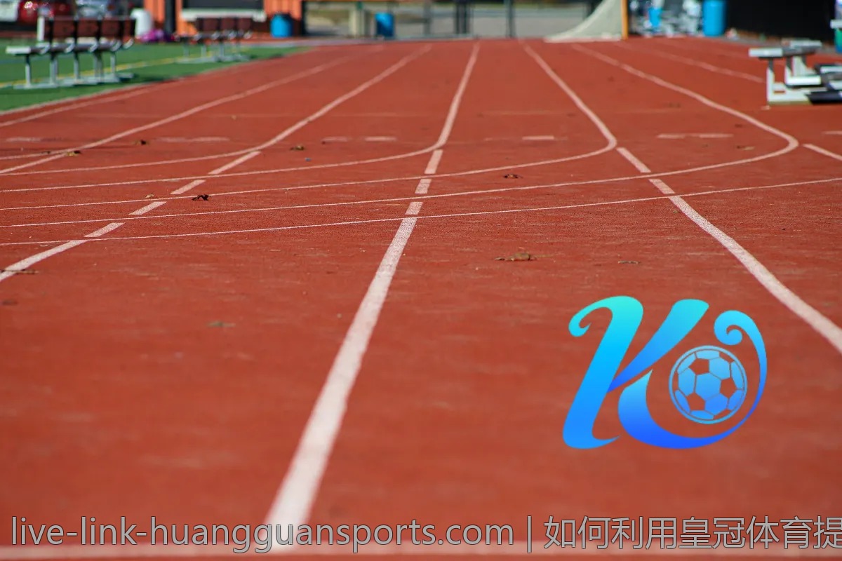 如何利用皇冠体育提升娱乐体验?玩家必须知道的技巧
