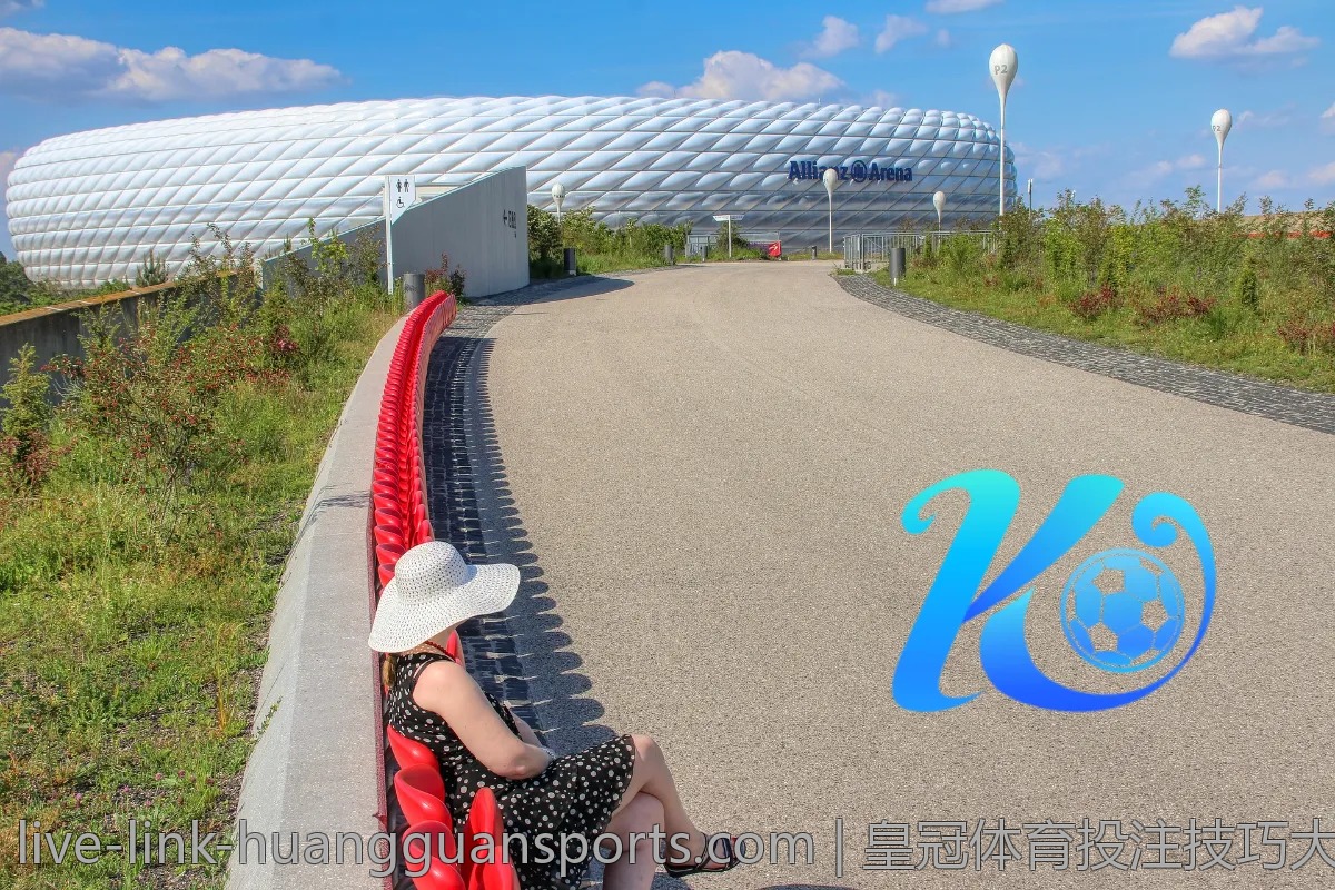 皇冠体育投注技巧大集合，轻松提升你的胜率