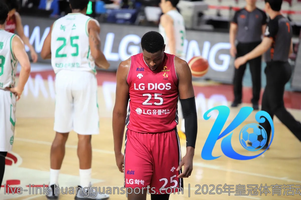 2026年皇冠体育活动汇总,让你畅享更多福利