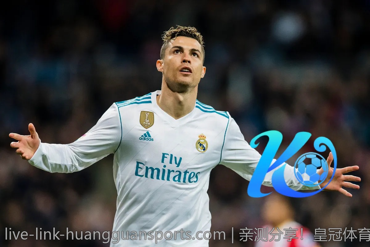 亲测分享！皇冠体育平台的优缺点一览